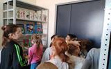 загруженное (38)